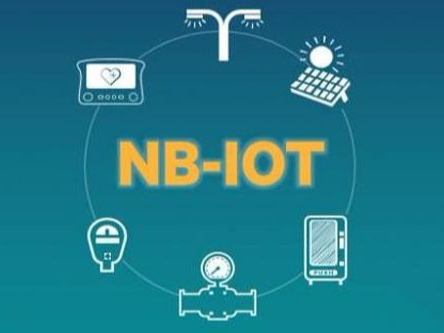 解密NB-IoT，誰(shuí)才是真正贏家？