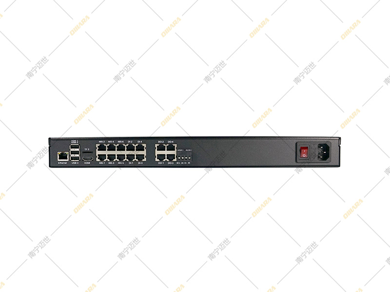 OM-DT100A-HM 一體化數(shù)據(jù)采集器