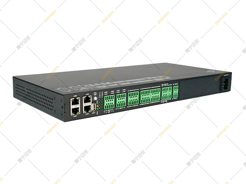 OM-DX300A通用型主機(jī)