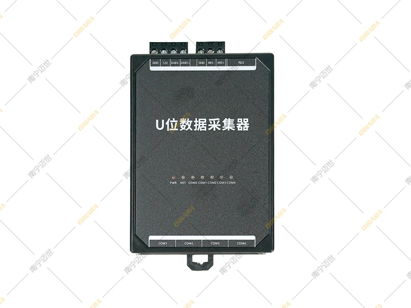 OM-UD-A101 U位數(shù)據(jù)采集器