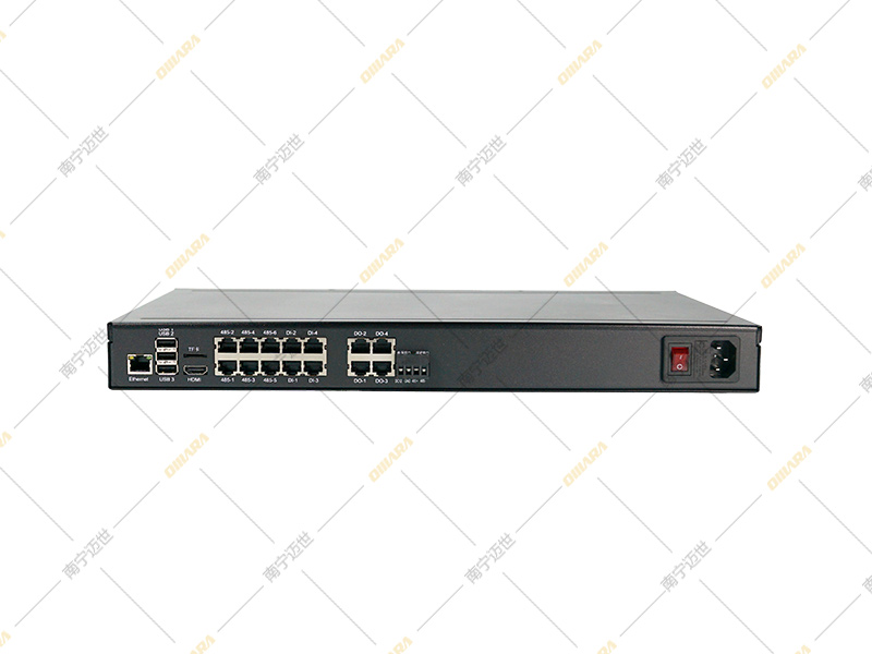 OM-DT100A-HM 一體化數(shù)據(jù)采集器