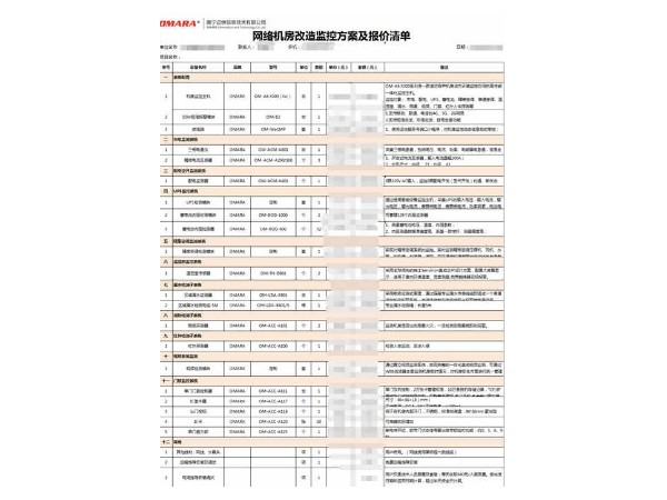 簡(jiǎn)單了解標(biāo)準(zhǔn)版動(dòng)環(huán)系統(tǒng)報(bào)價(jià)