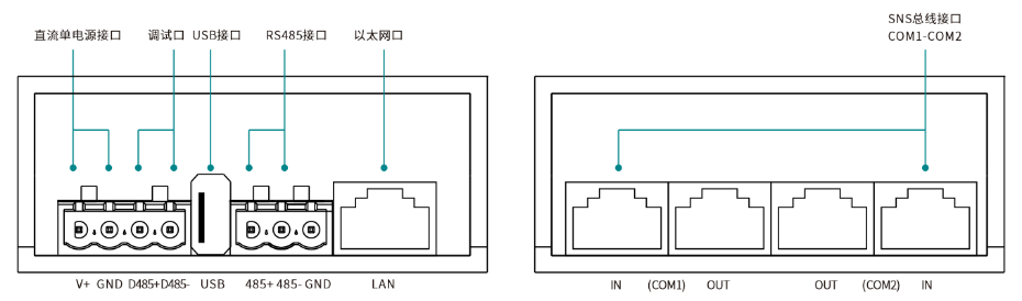 圖片11