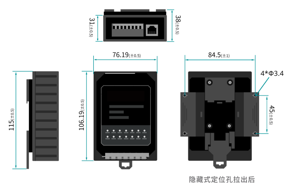 圖片13