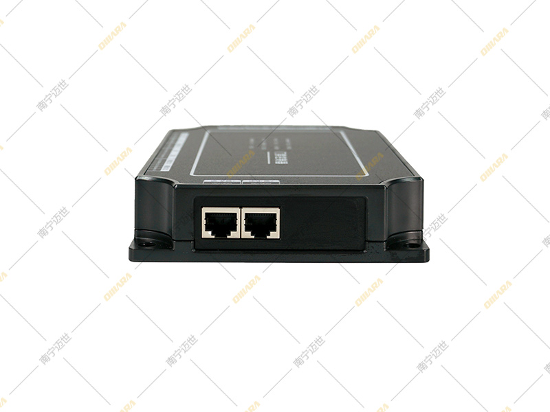 OM-ACC-D101 開(kāi)放協(xié)議二門(mén)門(mén)禁控制