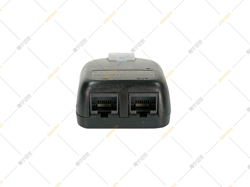 OM-BOD-L112D 單體電池采集模塊-12V