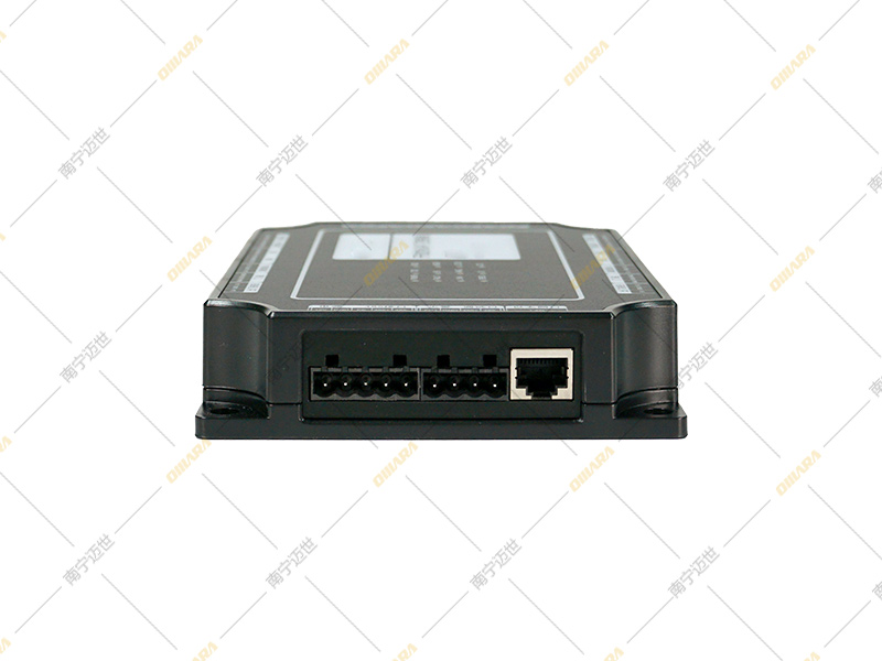 OM-ACC-D102 四門門禁控制