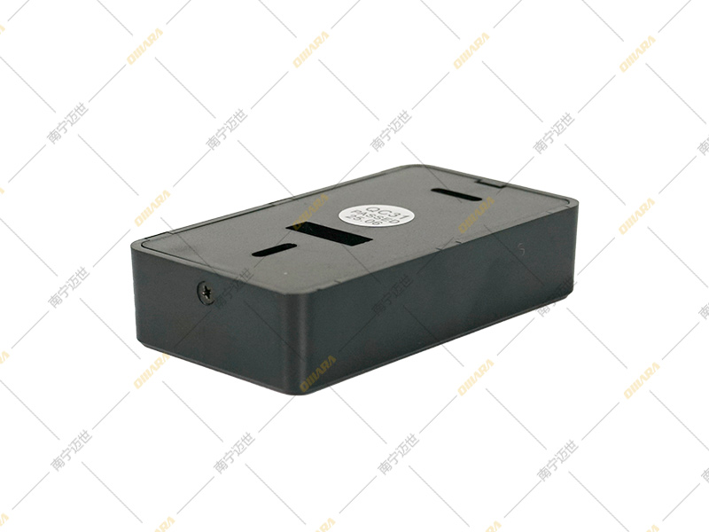 OM-ACC-D103 觸摸按鍵讀卡器