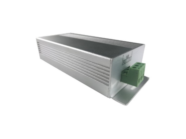 ups電源檢測裝置與蓄電池管理模塊，實現(xiàn)電源遠(yuǎn)程管理必備！
